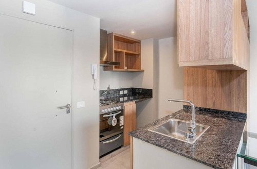 Imagen 4 de 30 de 3 Ambientes (a Estrenar) En Venta! Zona Almagro