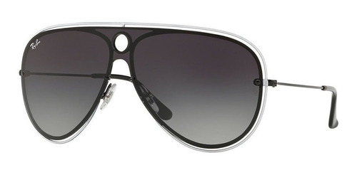 Ray-ban Rb3605n 909511