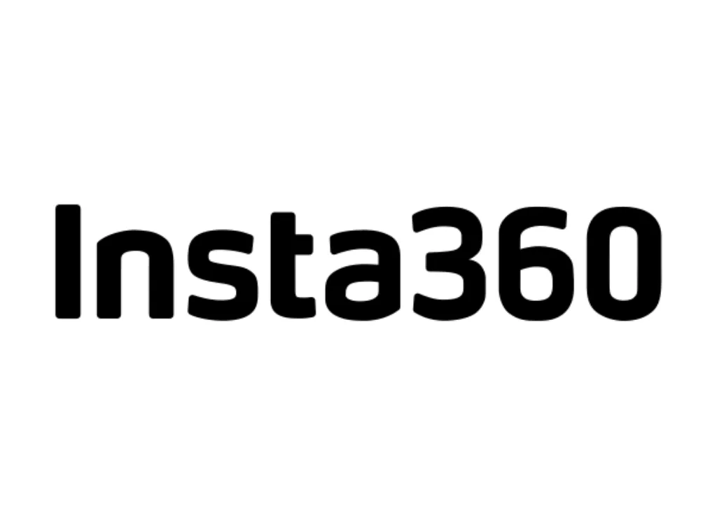 Insta360