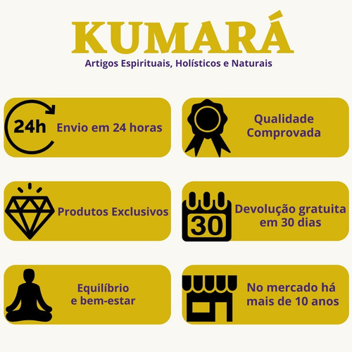 Logos Mantra E Teurgia - Samael Aun Weor - Ed. Gnosis Brasil