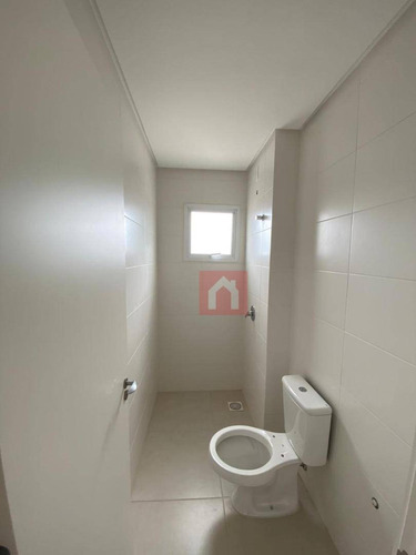 Imagem 7 de 19 de Apartamento Com 2 Dormitórios À Venda, 72 M² Por R$ 587.730,21 - Independência - Santa Cruz Do Sul/rs - Ap1844