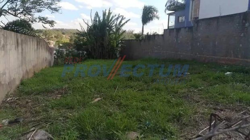 Imagem 7 de 7 de Terreno À Venda Em Vila Brandina - Te267740
