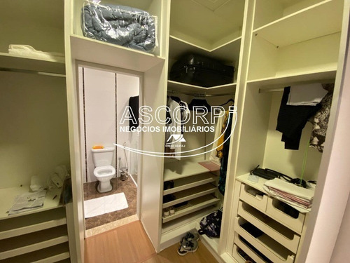 Imagem 12 de 28 de Linda Casa Térrea No Bairro Castelinho (código Ca00519) - Ca00519 - 69742996