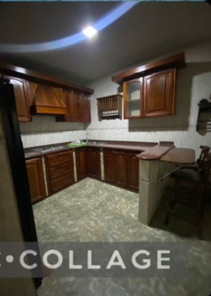 En Venta Casa De Dos Niveles Amoblada En San Diego