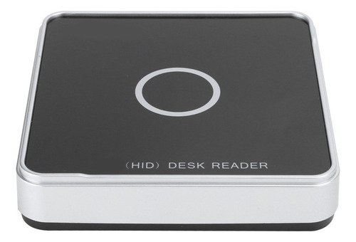 Escritor Lector De Escritorio Uhf Rfid Card Emisor 915 Mhz