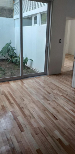 Departamento En Venta - 1 Dormitorio 1 Baño - 87mts2 - La Plata