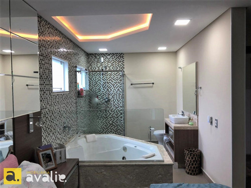Imagem 15 de 27 de Casa A Venda De Ótimo Padrão No Bairro Itoupavazinha - 6001952v