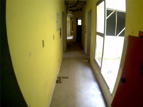 Imagem 4 de 20 de Ótimo Prédio Comercial Para Locação, 330 M² - Centro De Santo André - 70903
