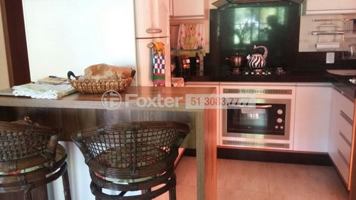 Imagem 13 de 18 de Casa, 3 Dormitórios, 132 M², Tramandaí - 166366