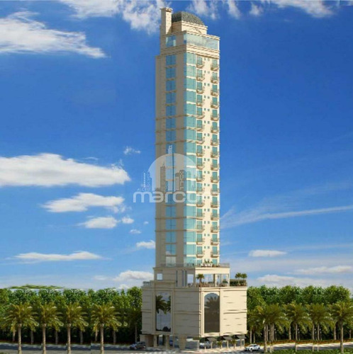 Imagem 1 de 7 de Salvatore Residenziale- Rau 1536- Ck Const - Mc3-1833