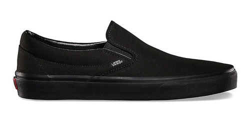 Tenis Vans Classic Slip-on Unisex Original  Vn000eyebka