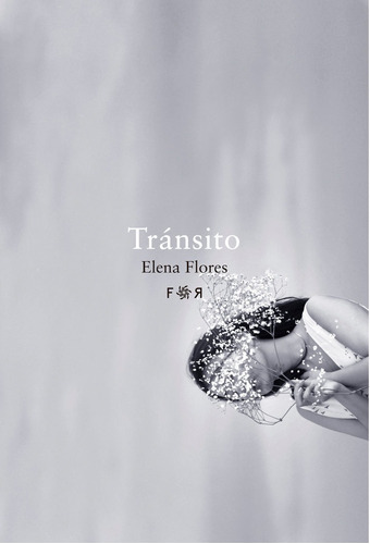 Libro Transito - Flores, Elena