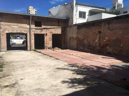 Imagen 5 de 5 de Venta Lote Para Construcción