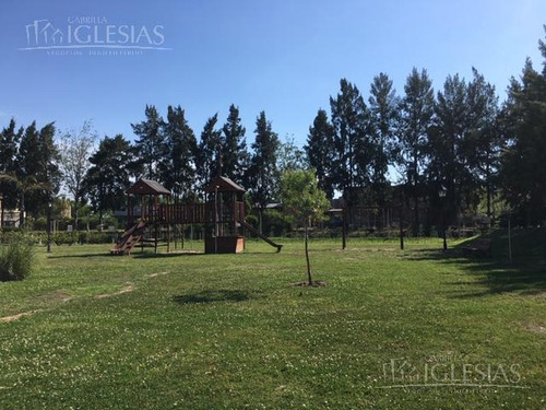 Imagen 8 de 12 de Terreno - San Juan