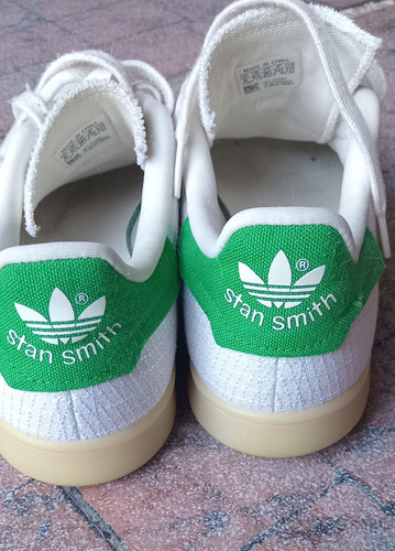 Zapatillas Adidas Stan Smith