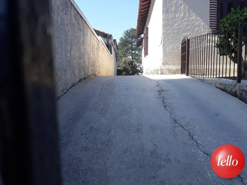 Imagem 5 de 10 de Terreno - Ref: 215092