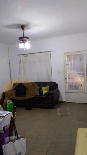 Imagem 7 de 21 de Sobrado - Ref: 9312