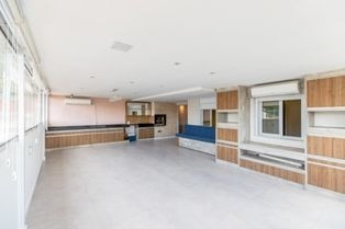 Imagem 18 de 30 de Apartamento Com 3 Dormitórios À Venda, 143 M² Por R$ 1.468.000,00 - Saúde - São Paulo/sp - Ap20068