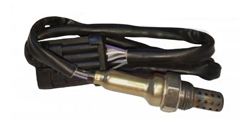 Sensor De Oxigeno Jac J4 1.5l // Hfc4gb2.3d