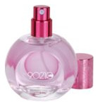 Beverly Hills 90210 Tickled Pink Perfume Ed Limitada!