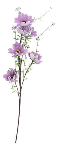 Ramo Decorativo De La Boda De La Flor Artificial De La