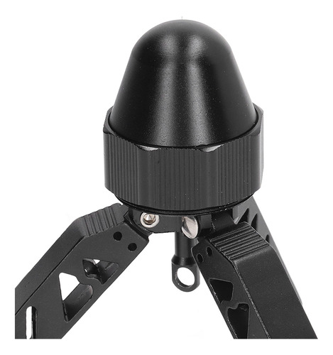 Trípode De Carpa Piramidal Para Exteriores, Multiusos, Aleac