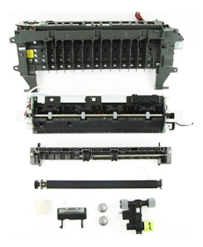 Kit De Mantenimiento Lexmark Número De Parte 40x9135