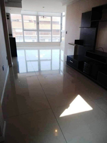 Imagen 11 de 20 de Departamento De 2 Ambientes En Fortunato De La Plaza Y Rondeau