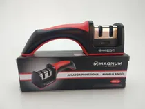 Comprar Afilador Magnum Boker Arbolito Asentador Ceramica T901