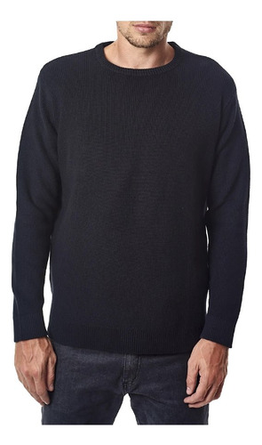 O'neill Ocean Negro Sweater Unisex