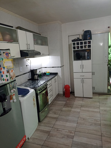 Hermoso Depto 4 Ambientes Impecable Listo Para Mudarse