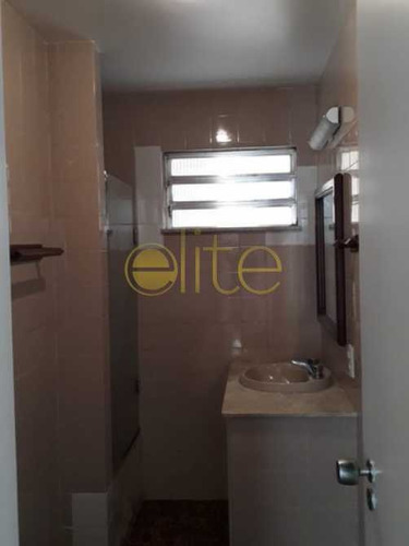 Imagem 10 de 15 de Apartamento-à Venda-jardim Oceânico-rio De Janeiro - Ebap30216