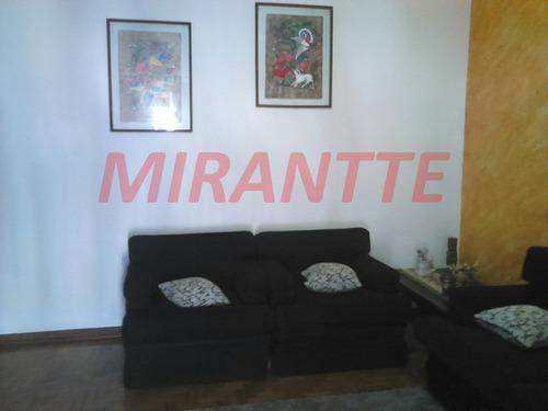 Imagem 11 de 27 de Casa Terrea Em Jardim São Bento - São Paulo, Sp - 309705