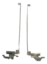 Comprar Dobradiças Para Notebook Para Dell Vostro 3560 P24f