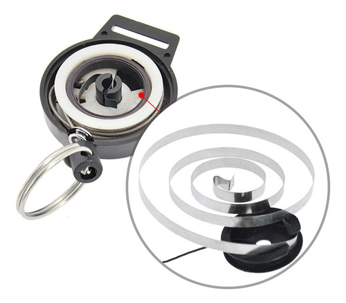 Retrator De Equipamento De Para Luz Escrita Ardósia
