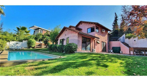 Imagen 29 de 30 de Nuevo Precio Rebajado!!! Gran Vista, 4 Suites!!!