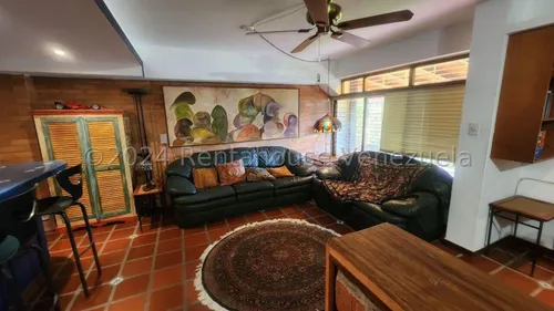 Hermoso Casa!!! 25-1125