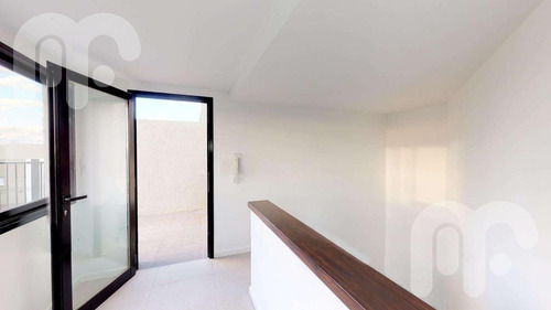 Imagen 15 de 18 de Venta Departamento - Tolosa
