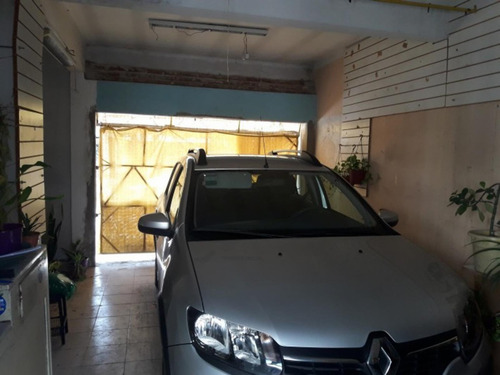 Imagen 14 de 19 de Casa 3 Ambientes Castelar - Moron