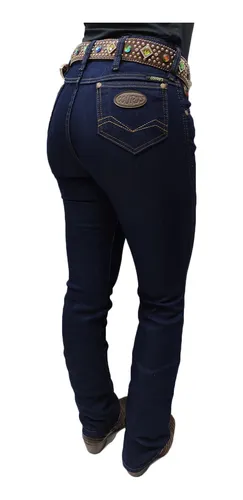 Barata jeans hot sale