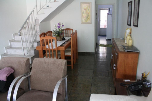 Casa À Venda, 4 Quartos, 1 Suíte, 2 Vagas, Vila Mafra - São Paulo/sp - 408