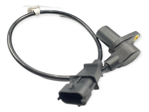 Sensor Posicion Cigüeñal Para Hyundai I30 1.6 2007/2016