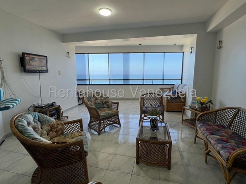Apartamento En Venta - La Llanada / Mls #26-295