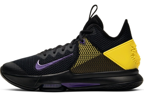 zapatilla basquet nike zapatilla basquet nike