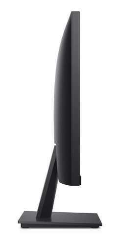 Imagen 4 de 7 de Monitor Dell E Series E2220H led 21.5" negro 100V/240V