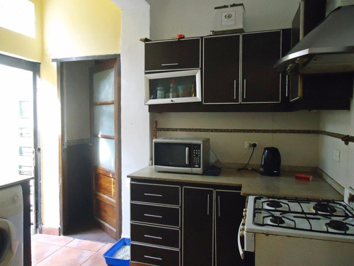 Imagen 10 de 14 de Venta Ph 2 Ambientes En Munro