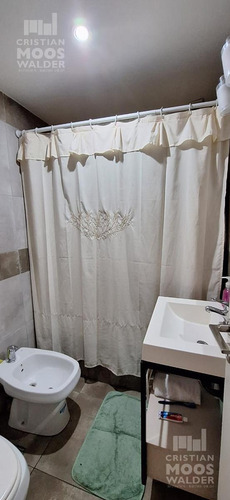 Departamento En Alquiler - Belén De Escobar