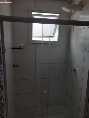 Imagem 9 de 14 de Apartamento - Ap00497 - 69876654