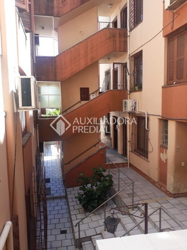 Imagem 7 de 14 de Apartamento - Rubem Berta - Ref: 279523 - V-279523