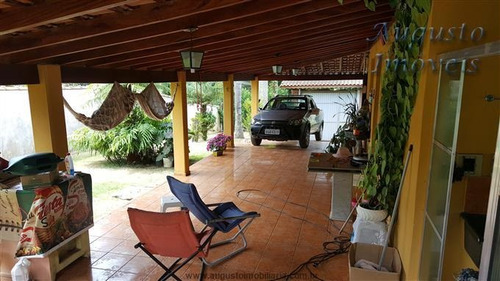 Imagem 11 de 29 de Chácaras À Venda Em Piracaia/sp - Compre O Seu Chácaras Aqui! - 1356267
